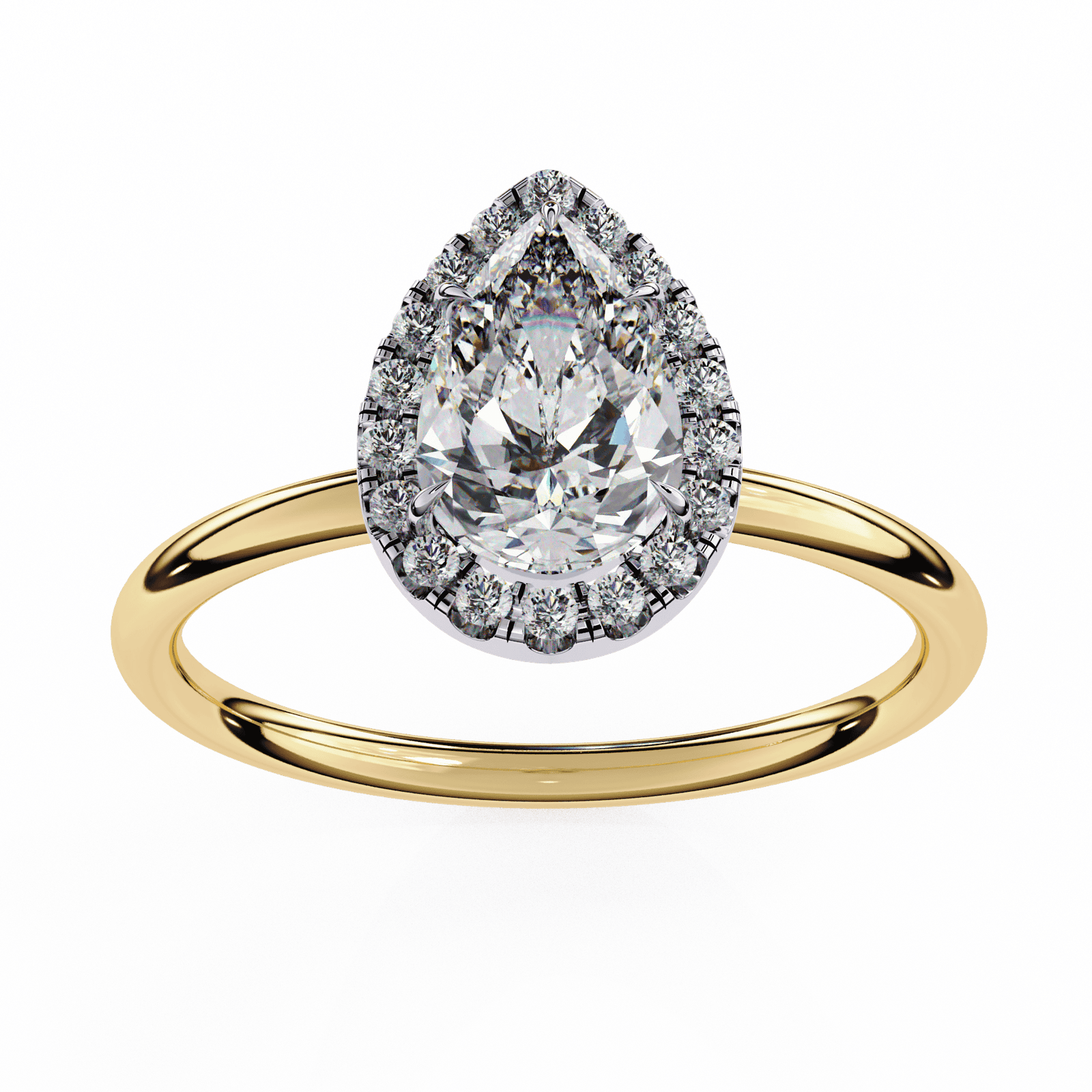 admin/upload/68b2e4ab3f88a-CAD-119 (41).png image